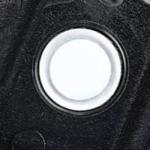 EPTFE Vents Membranes For In-vehicle Electronics Navigation System Display