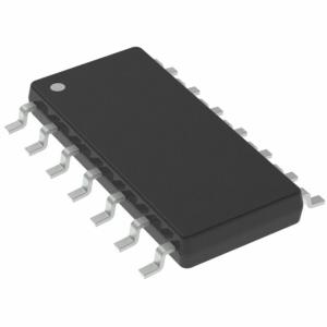 Wholesale ATTINY824-SSF from china suppliers