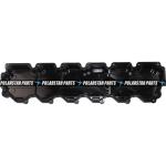 C6.6 Diesel Engine Cover Gasket 4142x402 317-3065 1106d-E66ta 1106c-E66ta