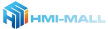 China HMI-MALL logo