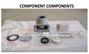 Wholesale 533HFB-65A AIR PIPE HEAD AND 533HFB-65A AIR VENT HEAD from china suppliers