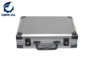 Wholesale Excavator Spart Parts Digital Hydraulic Pressure Test Coupling Kit XZTK-70M from china suppliers