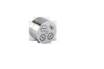H.ZZ 4863/4 Mold Date Insert Precision Combination Of Date Chapter