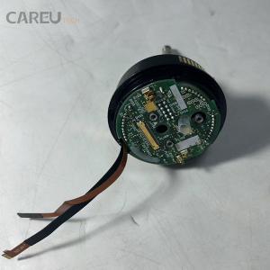 Wholesale OLYMPUS CF-HQ290L EL Connector Parts Camera Head Repair Tool from china suppliers