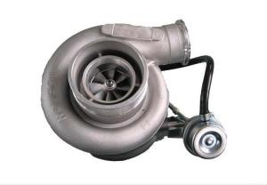 Wholesale CUMMINS HX40W Car Engine Turbocharger 3538856 temperature resistance from china suppliers