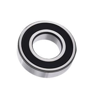 Wholesale 6318 ZZ RS 2RS High Precision Low Noise Motorcycle Auto Parts Bearing 90 X190 X 43mm from china suppliers