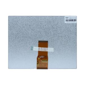 Wholesale LB043WV2-SD01 LG Display 4.3&quot; 480(RGB)×800, WVGA 217PPI 600 cd/m² INDUSTRIAL LCD DISPLAY from china suppliers