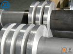 0.05-0.3mm or Customized Pure Magnesium Foil for Magnesium Alloy Sheet