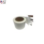 Free sample Waterproof tattoo PU Film with matt finish from Chinese Factory