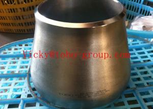 Wholesale ASTM A815 S32750 reducer from china suppliers