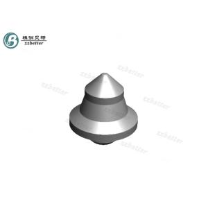 Wholesale OEM Acceptable Tungsten Carbide Coal Cutter Picks For Coal Drilling from china suppliers