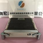 03031DPG TN57NS4T09 Board DWDM OSN 8800 TN57NS4