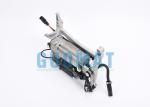 Air Ride Pump Suspension Air Compressor Audi Q7 OEM 4L0698007C 7L8616007C