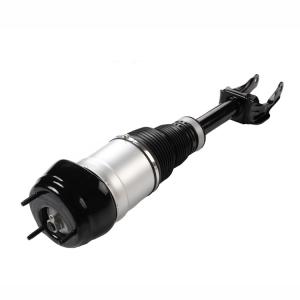 Wholesale Air Suspension Strut Without ADS Front Right W166 For Mercedes OEM 1663202613 / 1663207413 from china suppliers