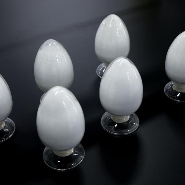 Quality HF-800AK Halogen-Free Intumescent Flame Retardants For Polyolefins for sale