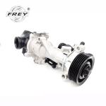 2702000000 Frey Auto Parts , Mercedes Benz M270 W246 X156 Engine Cooling Water