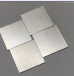 CVD Single Crystal Lab Grown Diamond Seeds Colorless 15x15x0.3mm