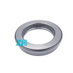 Top-Rated 551Z15 Clutch Bearing - Exceptional Quality Drives Its Popularity, A