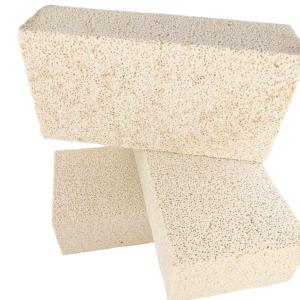 Wholesale Silica Insulating Brick for Industrial Furnaces International Standard SiC Content from china suppliers
