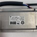 SJME-04AMB4C-OY AC Servo Drive 400W 3000RPM 1.27NM