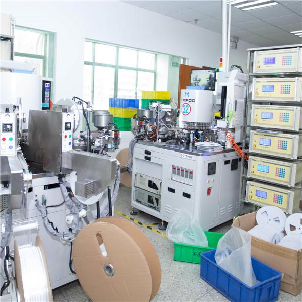 Hot sale PDTA113ET,215 TRANS PREBIAS PNP 250MW TO236AB Original supply