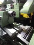 Z860 Steel 7.5KW Vertical Grinding Machine Water Cooling 3000r/Min