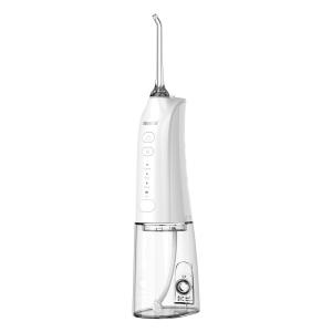Wholesale Teeth Cordless Water Flosser , Rechargeable Oral Irrigator For Travel And Home from china suppliers