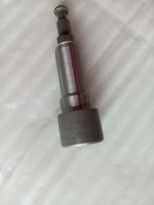Wholesale DLLA148P1660 Injection Pump Plunger / 152P947 Diesel Fuel Injector Nozzle from china suppliers