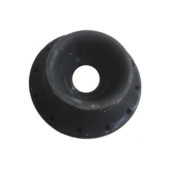 Front Axle Suspension Shock Top Strut Support Bearing Ford Engine Mounts