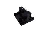LED Flood Lights 300w , IP66 Waterproof Warm White LED Flood Light