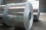 Hot Rolled Container Plate Jis Galvanized Sheet Coil Wear Resistant 304