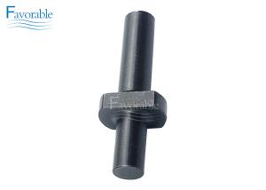Wholesale 65905000 Shaft Pulley Tension Assey Suitable For Cutter Gt5250 S5200 Parts from china suppliers
