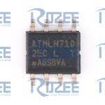 AT24C256C-SSHL-T