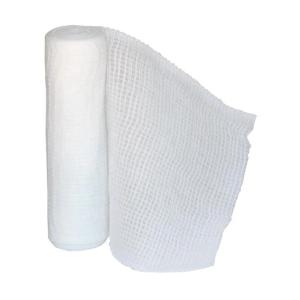 Wholesale First Aid Comfortable Disposable Medical PBT Bandage from china suppliers