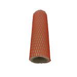 Auto Parts Protection Net for Hardware Protection Plastic Protective Mesh