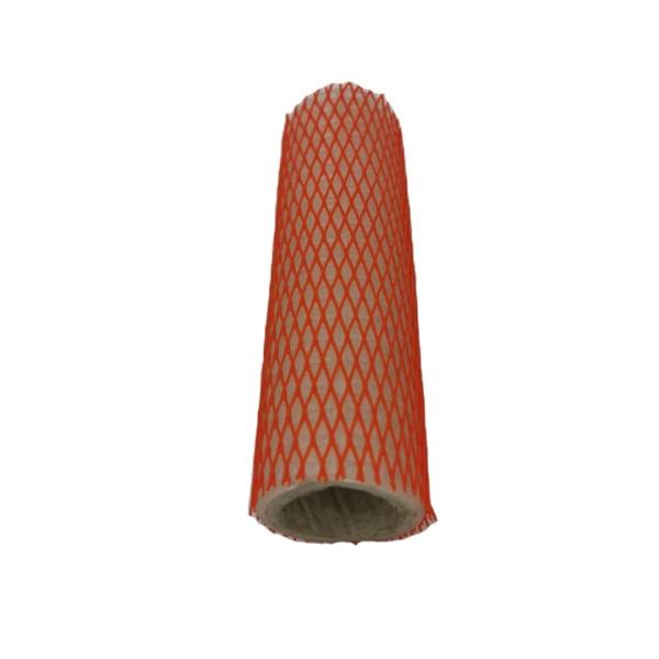 Auto Parts Protection Net for Hardware Protection Plastic Protective Mesh