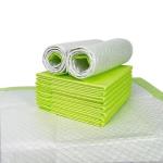 Adjustable Ultra Dry Underpads for Medical Bed 60x90 Size Disposable Adult