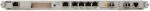 OptiX 155/622H SS46SCBE01 Cross-Connect and System Control Board-- METRO 1000