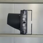 Detachable Aspect 200MM 1-Aspect RG Direction Road Traffic Light