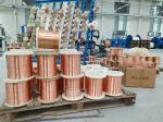 NYY Copper Power Cable 4 Cores 50mm2 70mm2 Insulated XLPE PVC PE with ISO9001