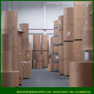 Wholesale Cheap ECG Recording Chart Paper from china suppliers