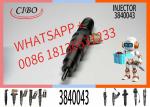 889481 00889481 03829087 3803637 3803638 3829087 BEBE4C07001 BEBE4C08001