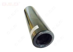 Wholesale T45 T51 Extension Rod Drilling Sleeve , Threaded Reducing Rod Coupling from china suppliers