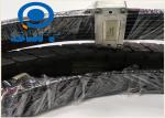 HF3 Trailing Cable Siemens Spare Parts 3009210 03011982-02 Surface Mount