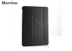 8 Colors Stand Leather Ipad Air 2 Smart Cover Elegant And Simple Design