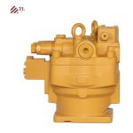 M5X180CHB-10A-3NA / 265-RG20D25G2-140 Rotary Reducer Assy for Excavator Spare