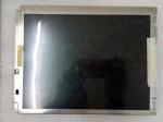 10.4 Inch 900cd/m² VGA 76PPI NEC TFT Display NL6448BC33-70C