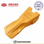 EC460TL EC460RC EC460 EC480RC 14553243 14553244 Excavator Big Ice Bucket Teeth