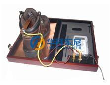 Wholesale Safety Anti - static Shoes Tester Customization With GB 21148 Standard from china suppliers