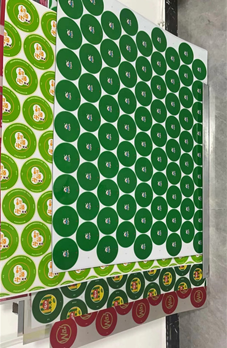 Customized Tinplate Sheets for Chemical Cans and Food Cans with Various Thickness Width and Coating Options